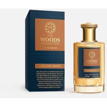 Timeless Sands EDP